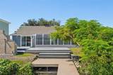9412 Oak Street - Photo 44