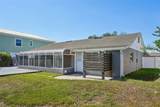 9412 Oak Street - Photo 45