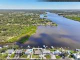 9412 Oak Street - Photo 46