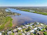 9412 Oak Street - Photo 47
