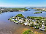 9412 Oak Street - Photo 48
