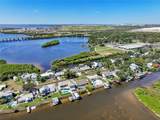 9412 Oak Street - Photo 49