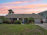 9412 Oak Street - Photo 5