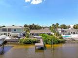 9412 Oak Street - Photo 54