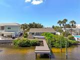 9412 Oak Street - Photo 55