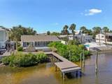9412 Oak Street - Photo 56