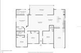 9412 Oak Street - Photo 59