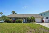 9412 Oak Street - Photo 6
