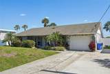 9412 Oak Street - Photo 7