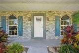 9412 Oak Street - Photo 8