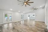 9412 Oak Street - Photo 9