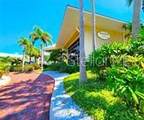 611 Destiny Drive - Photo 13