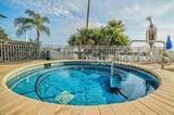 611 Destiny Drive - Photo 20