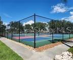611 Destiny Drive - Photo 23