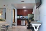 611 Destiny Drive - Photo 8