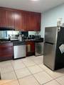 611 Destiny Drive - Photo 9