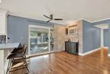 11724 Phoenix Circle - Photo 14