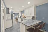 11724 Phoenix Circle - Photo 16