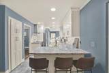 11724 Phoenix Circle - Photo 17