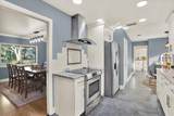 11724 Phoenix Circle - Photo 18
