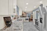 11724 Phoenix Circle - Photo 19