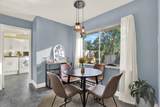 11724 Phoenix Circle - Photo 20