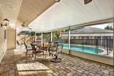 11724 Phoenix Circle - Photo 39