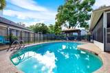 11724 Phoenix Circle - Photo 43