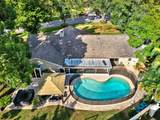 11724 Phoenix Circle - Photo 47