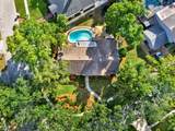 11724 Phoenix Circle - Photo 48