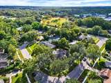 11724 Phoenix Circle - Photo 50
