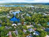 11724 Phoenix Circle - Photo 51