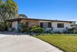 1600 Delaware Avenue - Photo 1