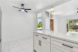 1600 Delaware Avenue - Photo 10