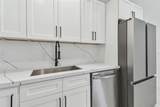 1600 Delaware Avenue - Photo 11