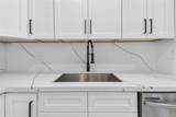 1600 Delaware Avenue - Photo 12