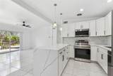 1600 Delaware Avenue - Photo 13