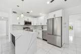 1600 Delaware Avenue - Photo 14