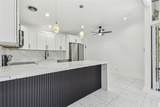 1600 Delaware Avenue - Photo 15