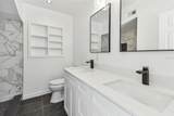 1600 Delaware Avenue - Photo 16