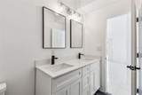 1600 Delaware Avenue - Photo 17