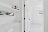 1600 Delaware Avenue - Photo 18
