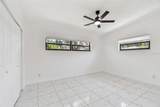 1600 Delaware Avenue - Photo 19