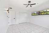 1600 Delaware Avenue - Photo 20