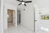 1600 Delaware Avenue - Photo 21