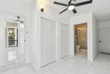 1600 Delaware Avenue - Photo 22