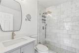 1600 Delaware Avenue - Photo 23