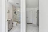 1600 Delaware Avenue - Photo 24