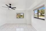 1600 Delaware Avenue - Photo 26