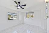 1600 Delaware Avenue - Photo 27